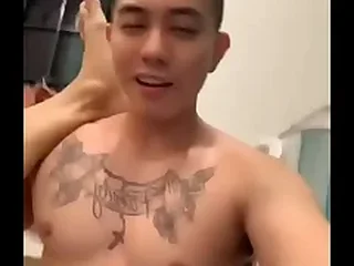 Gay XXX 13