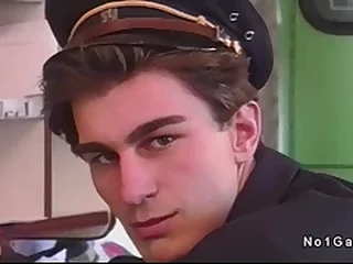 Gay Porn 14