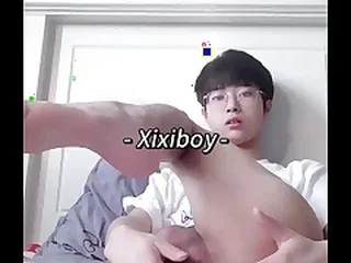 Twink Sex Movies 7