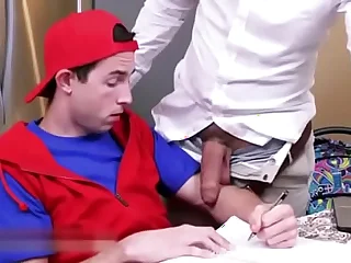 765 deepthroat porn videos