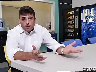 354 gay 3some porn videos