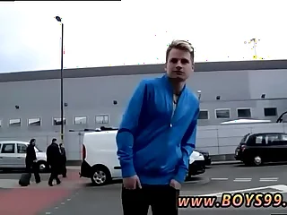 3754 gaysex porn videos