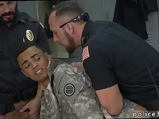 5479 gay porn porn videos