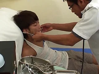 235 gay medic porn videos