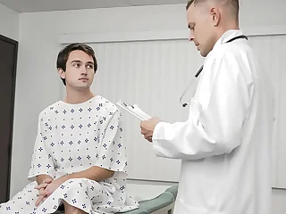 235 gay medic porn videos